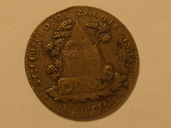 Favorite-19th-Century-Minor-Coin-Design